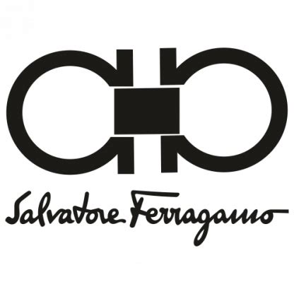 salvatore Ferragamo USA online shopping